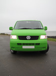 SX11109 Mean green camping machine.jpg